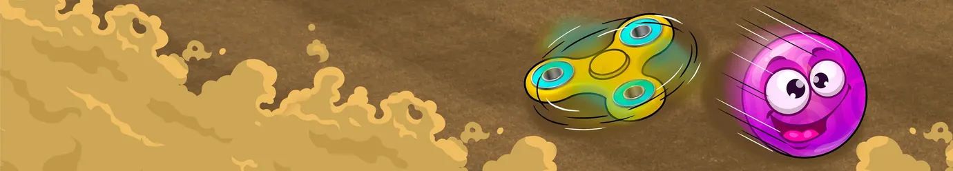 Uluslararası beyzbol ligi