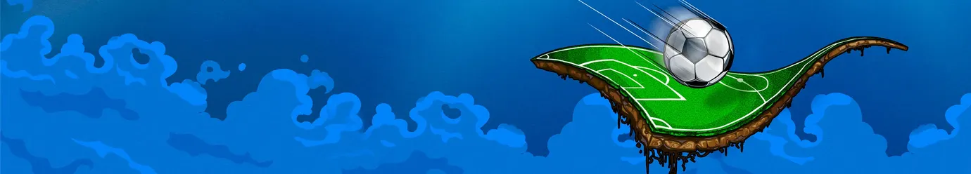 İspanya Şampiyonası. La Liga. SRL